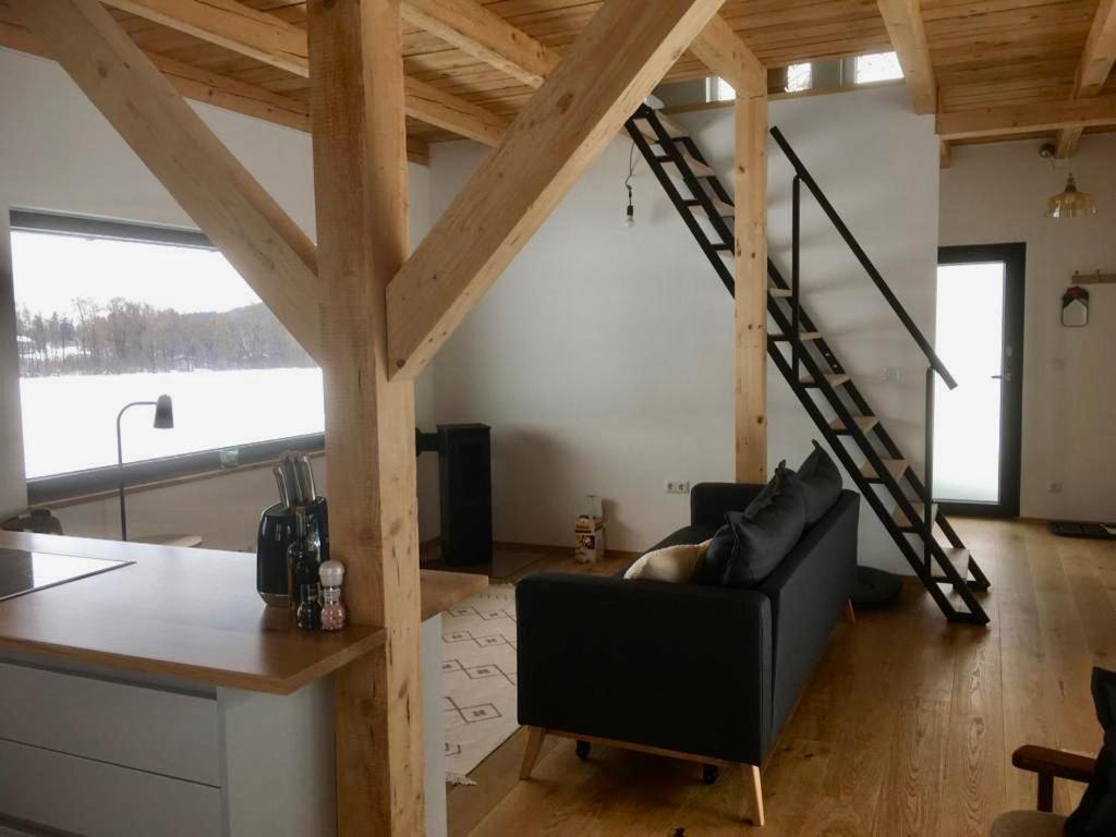 Appartements Kaethe فاك ام سي المظهر الخارجي الصورة