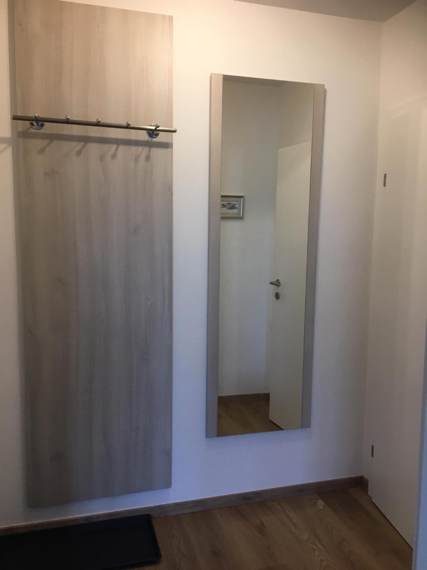 Appartements Kaethe فاك ام سي الغرفة الصورة